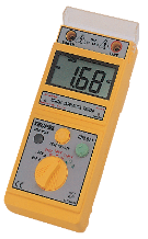 Insulaiton Meter Tester  DIM-571