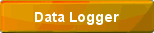 Data logger for thermometer, temperature meter, Humidity meter, sound level meters