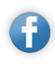 www.facebook.com/testinstrument