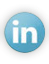 http://www.linkedin.com/in/tecpel
