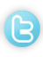 https://twitter.com/tecpelco