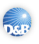 TECPEL CO., LTD. Certified by DUN & BRADSTREET INTERNATIONAL, LTD.