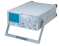20MHz_Oscilloscope  gos620 gos-620
